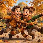 Gemini – September 1, 2026