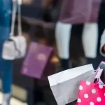 Give Each Zodiac Sign $1 Million and 24 Hours to Spend It: Some Would Be Broke by Midnight