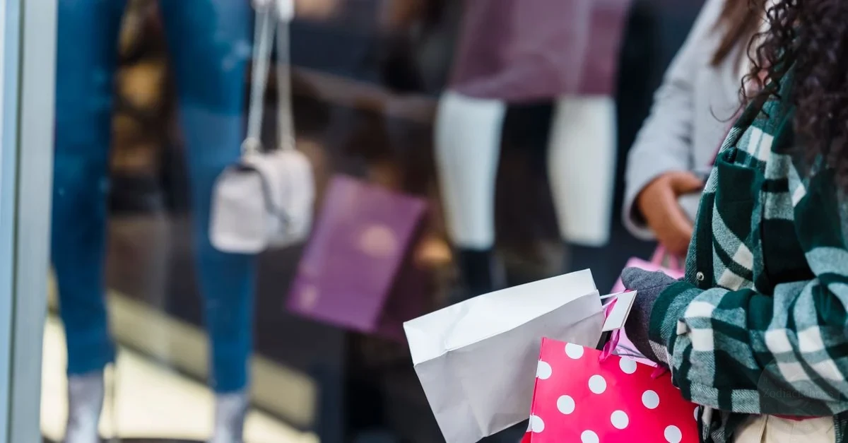 Give Each Zodiac Sign $1 Million and 24 Hours to Spend It: Some Would Be Broke by Midnight