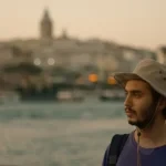 Give Each Zodiac Sign a One-Way Ticket Anywhere in the World: Some Would Leave Tonight, Others Never Would