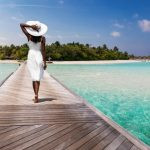 Zodiac Signs That Love the Sea