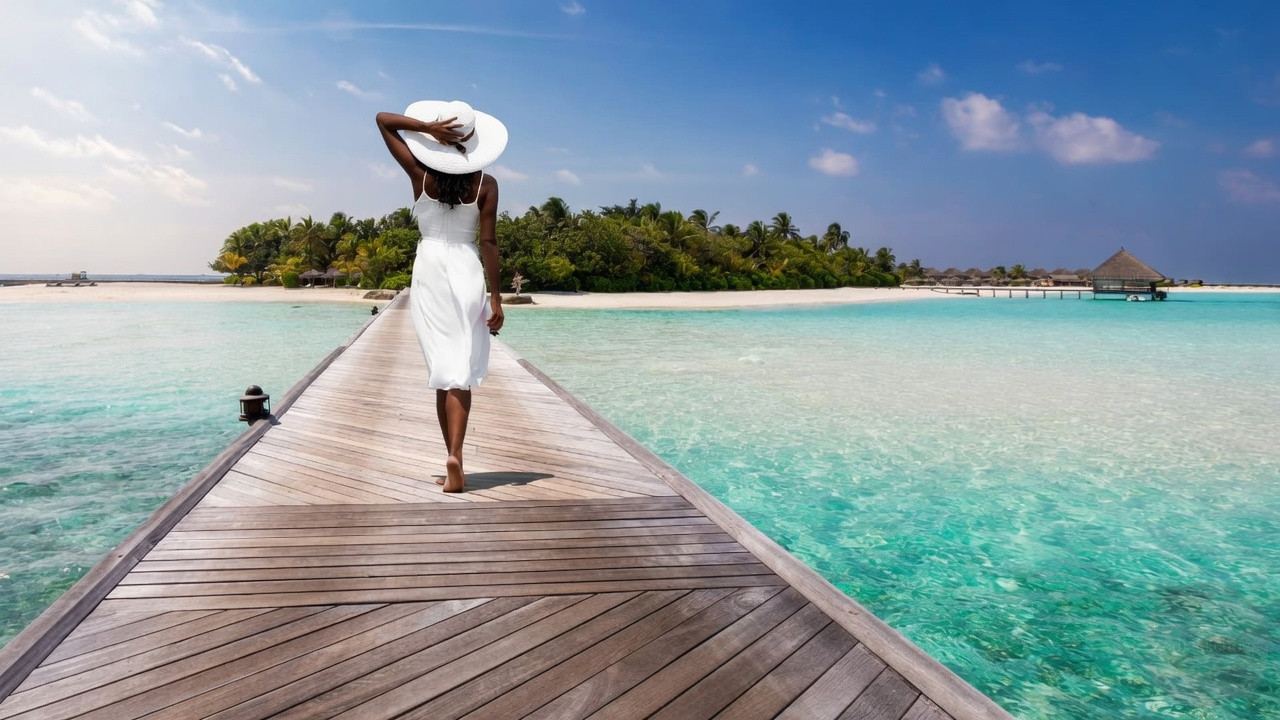 Zodiac Signs That Love the Sea