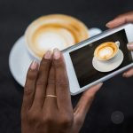 Zodiac Signs That Post Everything on Social Media