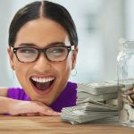 Zodiac Signs That Put Money First