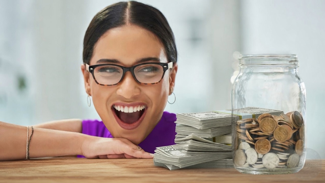 Zodiac Signs That Put Money First