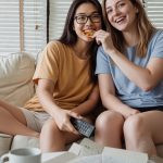 What Each Zodiac Sign Is Most Likely to Waste an Entire Weekend Doing: Sometimes Doing Nothing Feels Too Good