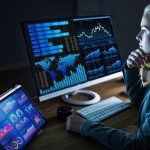 Best Careers for Capricorn