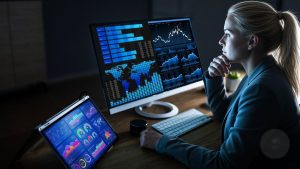Best Careers for Capricorn: Which Jobs Should They Pursue—and Which Ones Should They Stay Away From?
