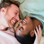 What Each Zodiac Sign Would Choose: Love or Money? Their Answer May Change When There’s Something to Lose