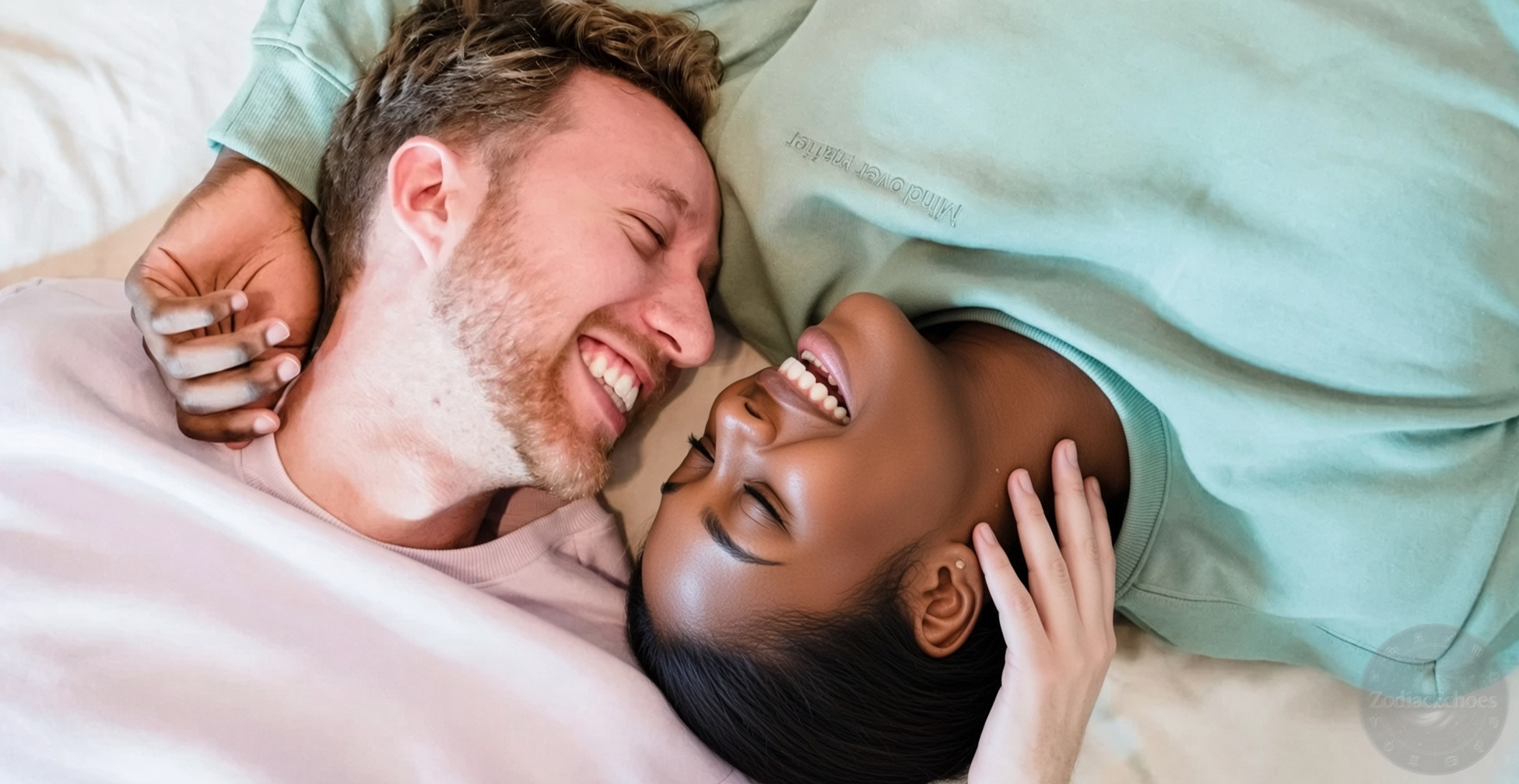 What Each Zodiac Sign Would Choose: Love or Money? Their Answer May Change When There’s Something to Lose