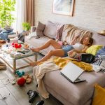 Worst Zodiac Signs to Live With