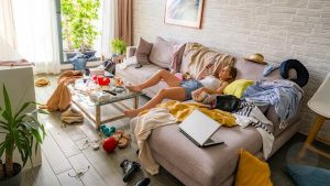 The Zodiac Signs You Never Want to Live With