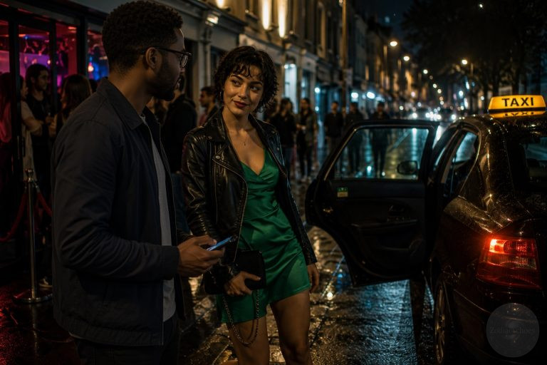 One-Night Stands by Zodiac Sign: The Most Cautious Signs Aren’t Always the Ones Who Say No