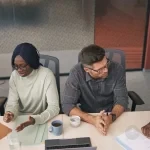 How Each Zodiac Sign Acts at Work When the Boss Isn’t Around: Some Rules Suddenly Become Optional