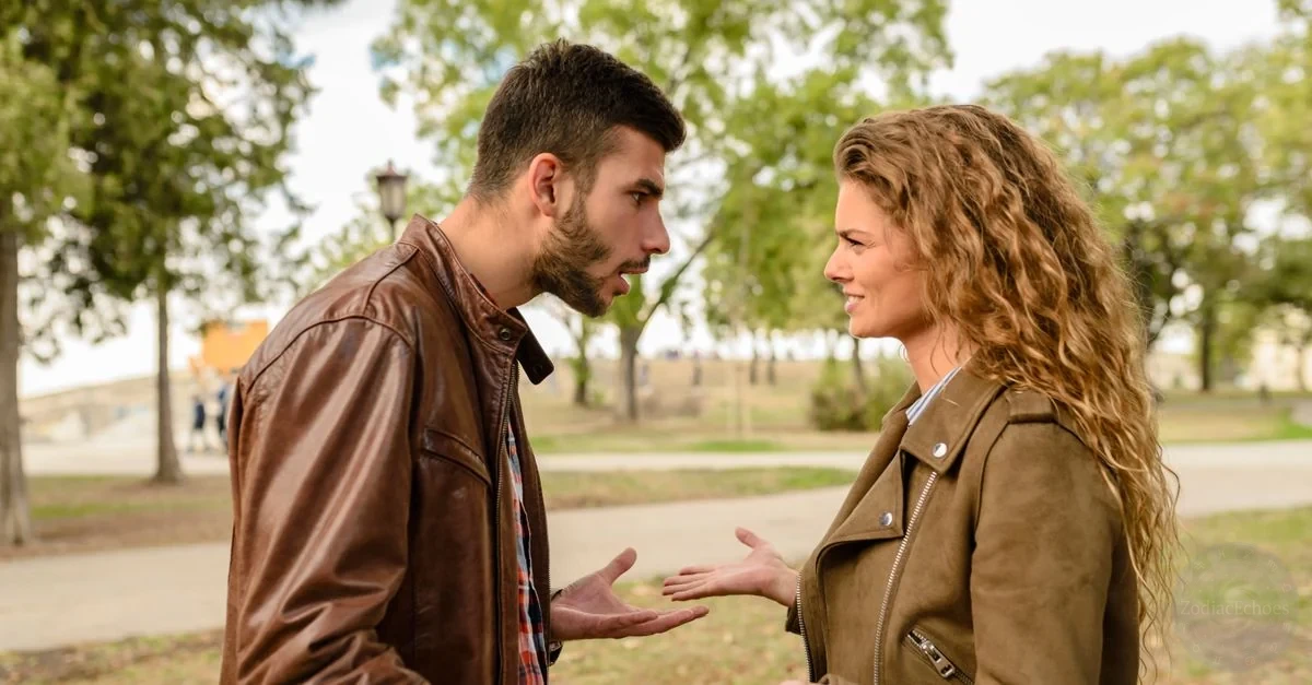 How Each Zodiac Sign Acts When Hurt: The Strongest Reactions Aren’t Always the Loudest