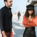 How Each Zodiac Sign Acts When Jealous: They May Say They Don’t Care, But Their Actions Do