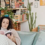 How Each Zodiac Sign Acts When Nobody Is Watching: Reputation and Character Aren’t Always the Same Thing