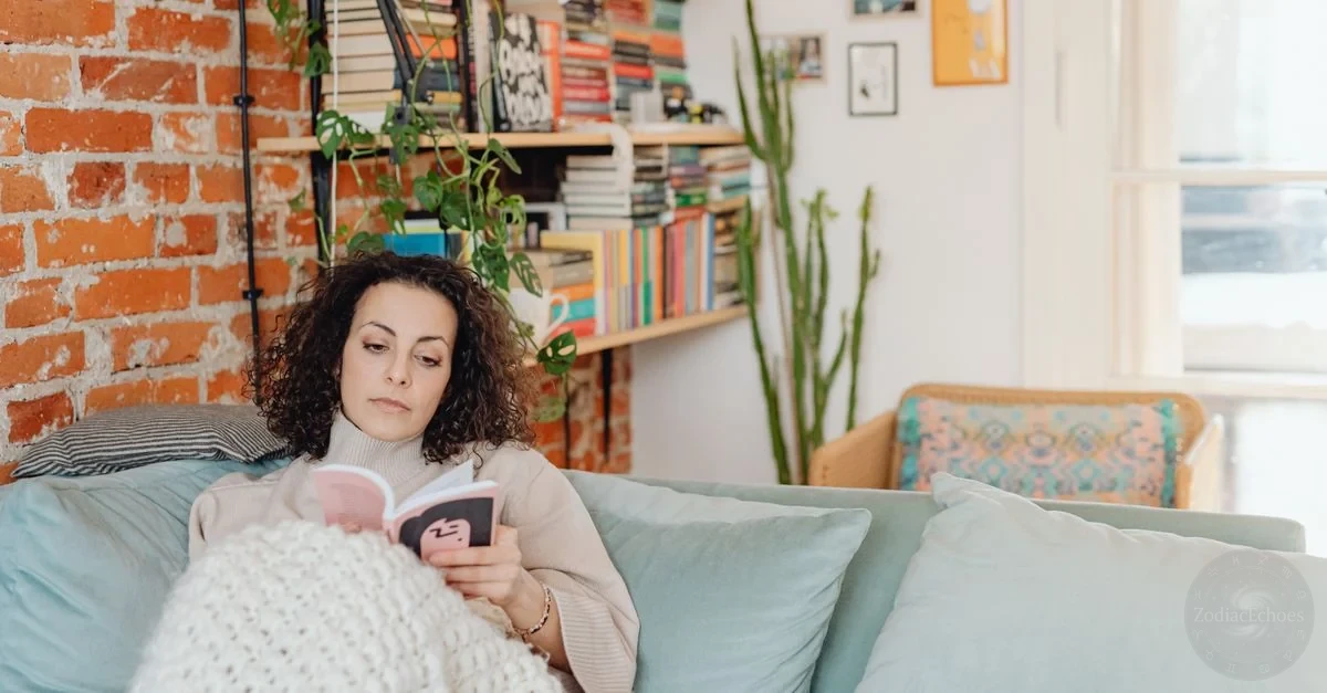How Each Zodiac Sign Acts When Nobody Is Watching: Reputation and Character Aren’t Always the Same Thing