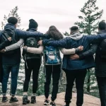 How Each Zodiac Sign Acts When They Like You: They’re Not as Subtle as They Think