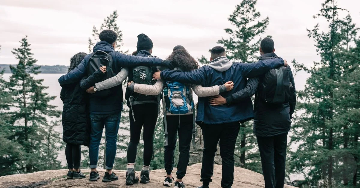How Each Zodiac Sign Acts When They Like You: They’re Not as Subtle as They Think