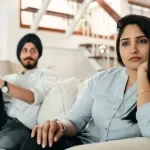 How Each Zodiac Sign Acts When They Stop Loving You: The Relationship May End Before the Breakup