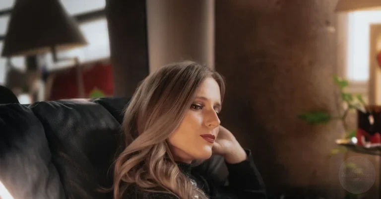 How Each Zodiac Sign Acts When They’re Bored in a Relationship: Routine Reveals What Romance Can Hide