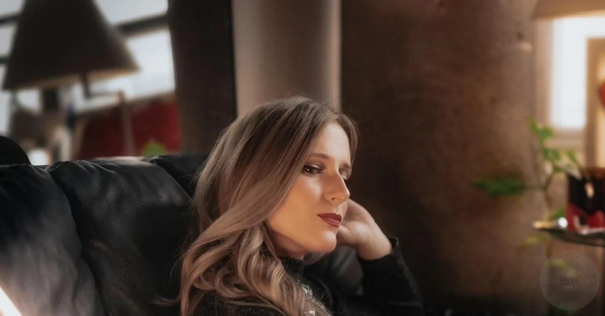 How Each Zodiac Sign Acts When They’re Bored in a Relationship: Routine Reveals What Romance Can Hide