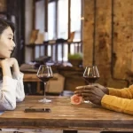 How Each Zodiac Sign Acts When They’re Sexually Attracted to Someone: The Signs Are Hard to Hide