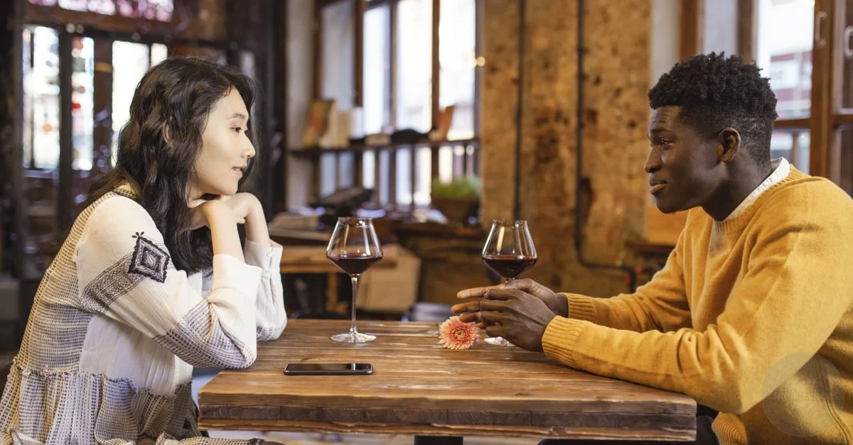 How Each Zodiac Sign Acts When They’re Sexually Attracted to Someone: The Signs Are Hard to Hide