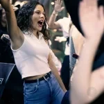 How Each Zodiac Sign Acts When They’re the Only Sober Person at a Party: You Notice a Lot When Everyone Else Stops Caring