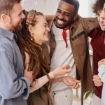 How Each Zodiac Sign Apologizes: Some Would Rather Show It Than Say It