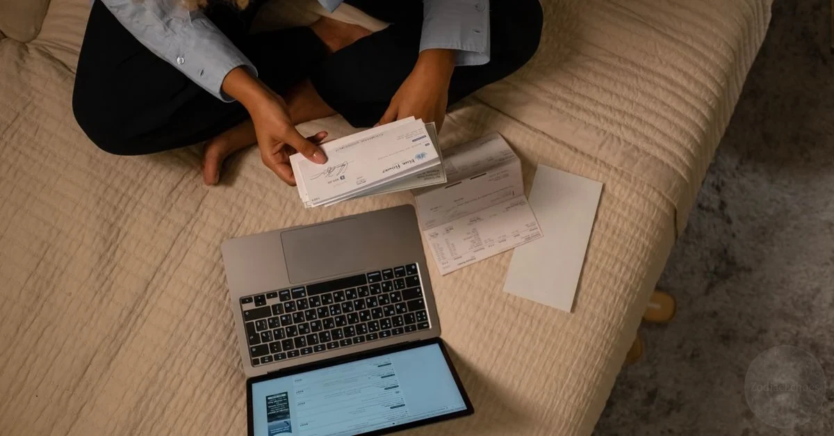 How Each Zodiac Sign Behaves Around Rich People: Money Can Change the Way We See Someone