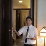 How Each Zodiac Sign Behaves in a Hotel: You Can Learn a Lot About Someone When Someone Else Is Cleaning Up