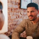 How Each Zodiac Sign Behaves on a First Date: First Impressions Don’t Always Tell the Truth