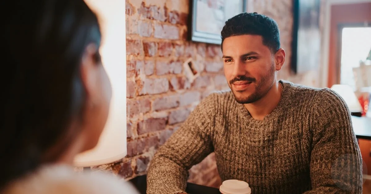 How Each Zodiac Sign Behaves on a First Date: First Impressions Don’t Always Tell the Truth