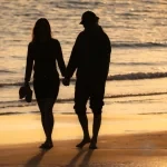 How Each Zodiac Sign Behaves on Vacation With a Partner: Paradise Can Test Even a Great Relationship