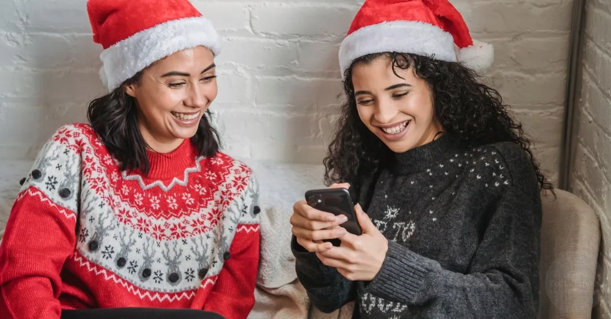 How Each Zodiac Sign Behaves When Their Phone Battery Hits 1%: Modern Survival Instincts Are Very Real