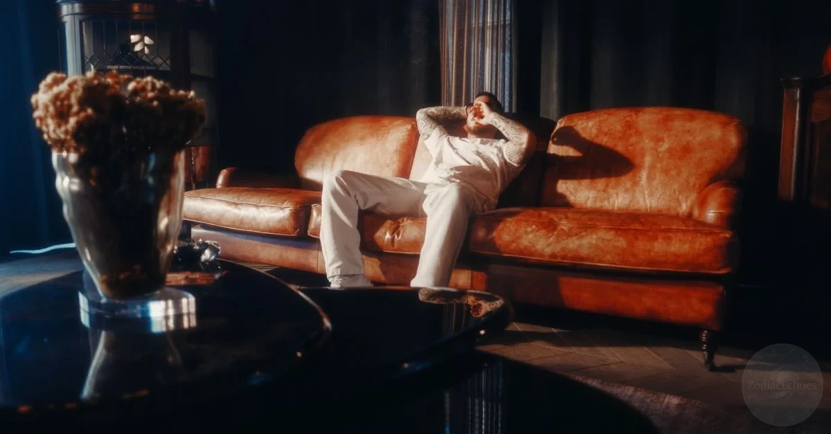 How Each Zodiac Sign Behaves When They’re Home Alone: Privacy Brings Out Some Strange Habits