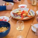 How Each Zodiac Sign Behaves When They’re Hungry: Good Manners Have Their Limits
