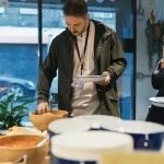 How Each Zodiac Sign Behaves With a Free Buffet: Self-Control Gets Harder When Nobody Is Counting