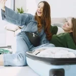 How Each Zodiac Sign Chooses Between Comfort and Adventure: What Sounds Exciting Isn’t Always What They Actually Choose