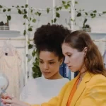 How Each Zodiac Sign Chooses What to Wear: Looking Effortless Can Take a Surprising Amount of Effort