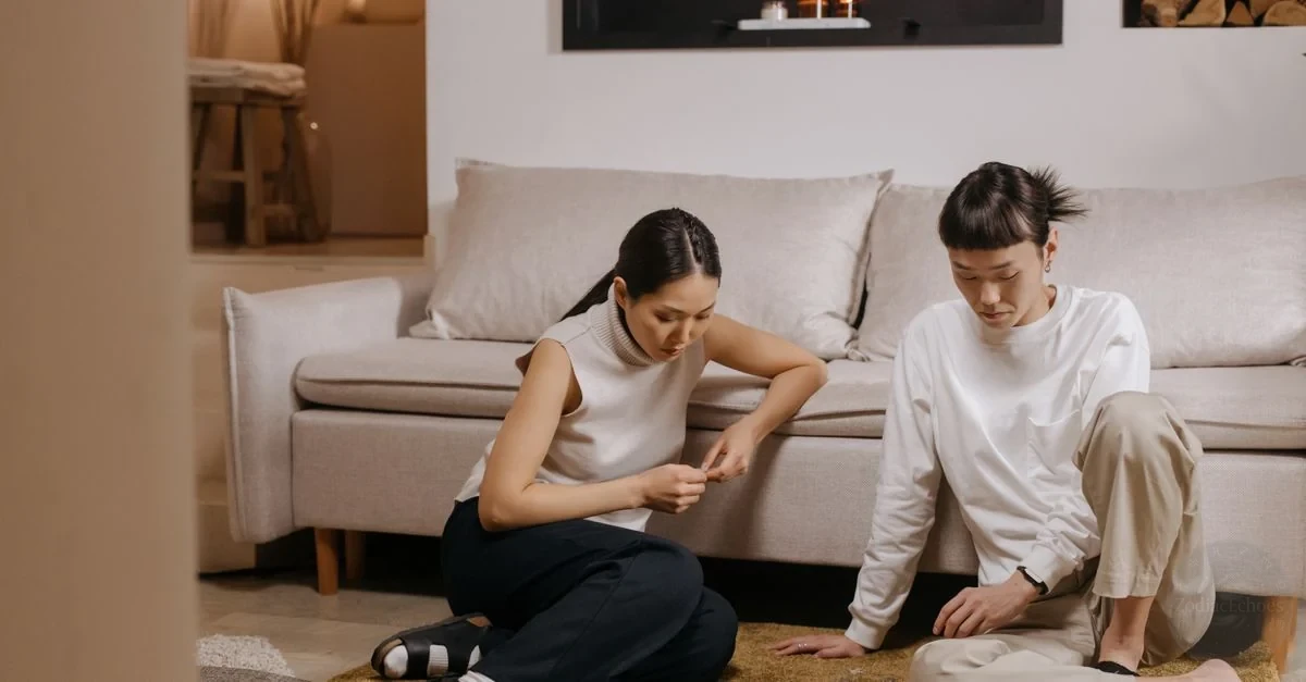 How Each Zodiac Sign Deals With a Messy Home: Some Clean It, Others Learn to Stop Seeing It