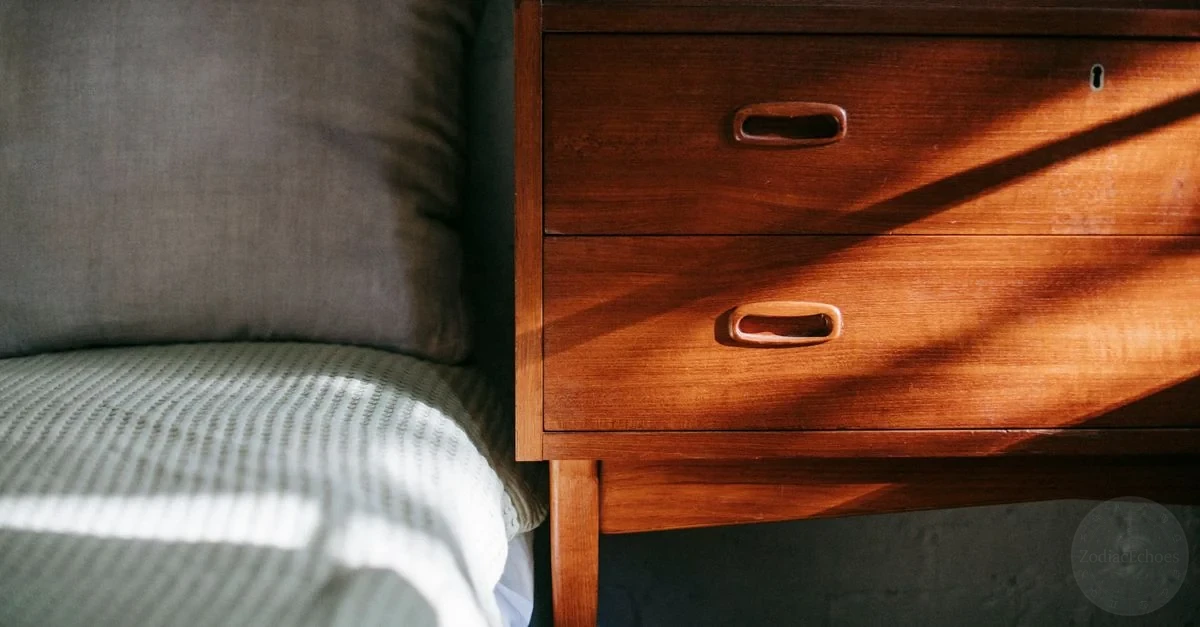 How Each Zodiac Sign Handles a One-Night Stand After a Dating App Match: Casual Sex Doesn’t Always Stay Casual