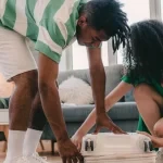 How Each Zodiac Sign Packs for a Vacation: Some Prepare for Everything, Others Barely Prepare at All