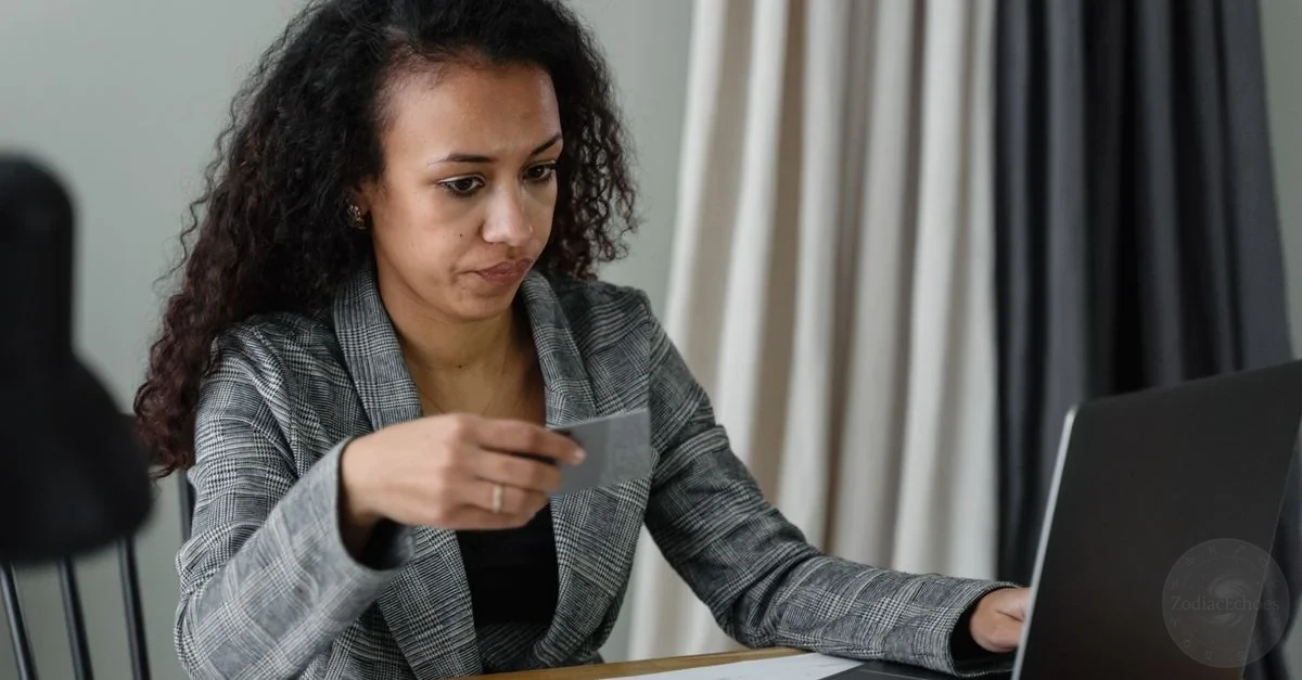 How Each Zodiac Sign Reacts to Unexpected Money: Being Responsible Suddenly Gets Much Harder