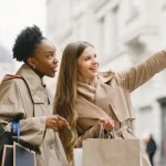 How Each Zodiac Sign Reacts When a Friend Copies Their Style: Flattery Stops Feeling Good When It Gets Too Close