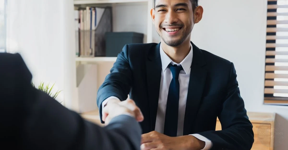 How Each Zodiac Sign Reacts When Someone Is More Successful: Not Everyone Finds It Easy to Be Happy for You