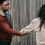 How Each Zodiac Sign Reacts When Someone Says No to Them: Rejection Isn’t the Only Thing That Hurts