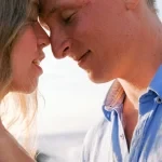 How Each Zodiac Sign Splits Money in a Relationship: Love Is Romantic Until the Bill Arrives